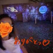 ヒメ日記 2025/08/17 21:58 投稿 小野(ｵﾉ) 小山人妻城