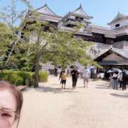 ヒメ日記 2025/08/20 06:44 投稿 小野(ｵﾉ) 小山人妻城