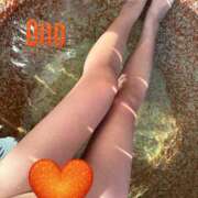 ヒメ日記 2025/08/27 11:08 投稿 小野(ｵﾉ) 小山人妻城