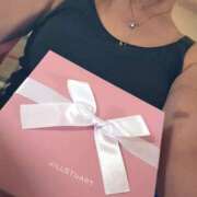 ヒメ日記 2025/09/06 05:34 投稿 小野(ｵﾉ) 小山人妻城