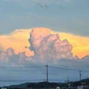 ヒメ日記 2025/09/20 18:35 投稿 小野(ｵﾉ) 小山人妻城