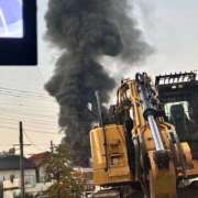 ヒメ日記 2025/09/26 06:03 投稿 小野(ｵﾉ) 小山人妻城