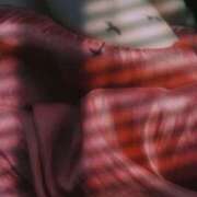 ヒメ日記 2025/09/26 18:29 投稿 小野(ｵﾉ) 小山人妻城