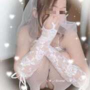 ヒメ日記 2025/10/04 12:02 投稿 小野(ｵﾉ) 小山人妻城