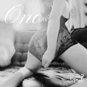 ヒメ日記 2025/10/04 13:43 投稿 小野(ｵﾉ) 小山人妻城