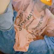 ヒメ日記 2025/10/05 07:13 投稿 小野(ｵﾉ) 小山人妻城