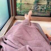 ヒメ日記 2025/10/11 12:30 投稿 小野(ｵﾉ) 小山人妻城