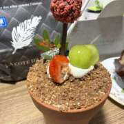 ヒメ日記 2025/10/11 21:24 投稿 小野(ｵﾉ) 小山人妻城