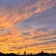 ヒメ日記 2025/10/12 17:31 投稿 小野(ｵﾉ) 小山人妻城