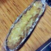 ヒメ日記 2025/10/15 16:23 投稿 小野(ｵﾉ) 小山人妻城