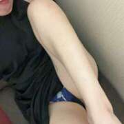 ヒメ日記 2025/10/24 12:20 投稿 小野(ｵﾉ) 小山人妻城