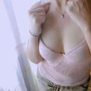 ヒメ日記 2025/11/02 08:11 投稿 小野(ｵﾉ) 小山人妻城