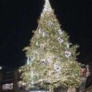 ヒメ日記 2025/11/23 06:49 投稿 小野(ｵﾉ) 小山人妻城