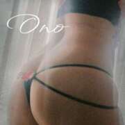 ヒメ日記 2025/11/28 11:26 投稿 小野(ｵﾉ) 小山人妻城