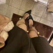 ヒメ日記 2025/12/02 17:05 投稿 小野(ｵﾉ) 小山人妻城