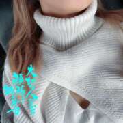 ヒメ日記 2025/12/07 09:51 投稿 小野(ｵﾉ) 小山人妻城