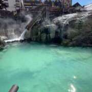 ヒメ日記 2025/12/11 18:57 投稿 小野(ｵﾉ) 小山人妻城