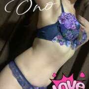 小野(ｵﾉ) うーーーん 小山人妻城