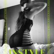 小野(ｵﾉ) 何だかお疲れ気味… 小山人妻城