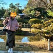 ヒメ日記 2025/12/29 21:06 投稿 小野(ｵﾉ) 小山人妻城