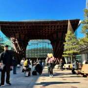 ヒメ日記 2025/12/31 05:35 投稿 小野(ｵﾉ) 小山人妻城