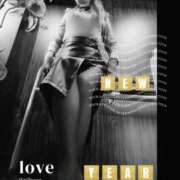 ヒメ日記 2026/01/02 09:00 投稿 小野(ｵﾉ) 小山人妻城