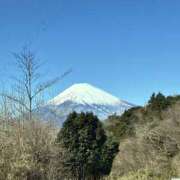 ヒメ日記 2026/01/05 10:09 投稿 小野(ｵﾉ) 小山人妻城