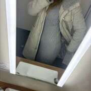 ヒメ日記 2026/01/06 13:00 投稿 小野(ｵﾉ) 小山人妻城