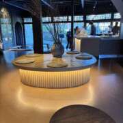 ヒメ日記 2026/01/06 13:56 投稿 小野(ｵﾉ) 小山人妻城