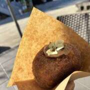 ヒメ日記 2026/01/11 11:30 投稿 小野(ｵﾉ) 小山人妻城