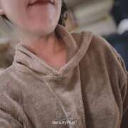 ヒメ日記 2026/01/15 16:35 投稿 小野(ｵﾉ) 小山人妻城