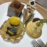 ヒメ日記 2026/02/05 19:39 投稿 小野(ｵﾉ) 小山人妻城