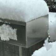 ヒメ日記 2026/02/08 09:47 投稿 小野(ｵﾉ) 小山人妻城