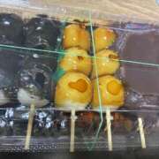 ヒメ日記 2026/02/19 18:10 投稿 小野(ｵﾉ) 小山人妻城