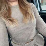 ヒメ日記 2026/02/20 16:38 投稿 小野(ｵﾉ) 小山人妻城