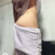 ヒメ日記 2026/02/22 16:26 投稿 小野(ｵﾉ) 小山人妻城