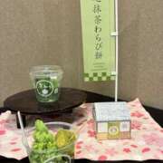 ヒメ日記 2026/03/06 08:12 投稿 小野(ｵﾉ) 小山人妻城