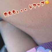 ヒメ日記 2026/03/08 09:38 投稿 小野(ｵﾉ) 小山人妻城