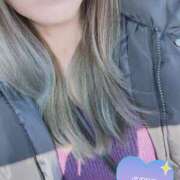 ヒメ日記 2026/03/08 11:39 投稿 小野(ｵﾉ) 小山人妻城