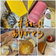 ヒメ日記 2026/03/08 18:06 投稿 小野(ｵﾉ) 小山人妻城