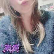 ヒメ日記 2026/03/14 19:47 投稿 小野(ｵﾉ) 小山人妻城