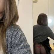 ヒメ日記 2026/03/20 07:45 投稿 小野(ｵﾉ) 小山人妻城