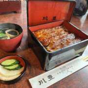 小野(ｵﾉ) 行ってきました！！！ 小山人妻城