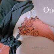 小野(ｵﾉ) お誘いに感謝の日。 小山人妻城