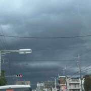 ヒメ日記 2026/05/30 15:03 投稿 小野(ｵﾉ) 小山人妻城