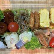ヒメ日記 2026/06/03 05:50 投稿 小野(ｵﾉ) 小山人妻城
