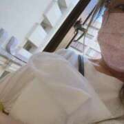 ヒメ日記 2026/08/05 08:03 投稿 小野(ｵﾉ) 小山人妻城