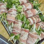 ヒメ日記 2026/08/06 05:57 投稿 小野(ｵﾉ) 小山人妻城