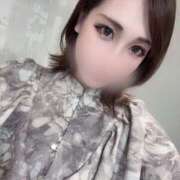 ヒメ日記 2024/12/11 18:00 投稿 りりな プロフィール 京都店