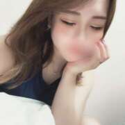 ヒメ日記 2024/12/11 23:14 投稿 りりな プロフィール 京都店